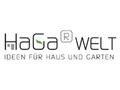 Haga-Welt – Cashback, Rebates & Rewards