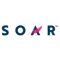 SOAR