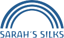  sarah's silks – Coupons, Promo Codes & Special Offers (4)