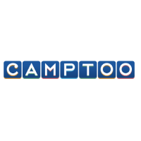 Camptoo.co.uk – Cashback, Rebates & Rewards