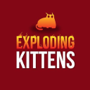 Exploding Kittens – Cashback, Rebates & Rewards