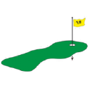 Big Moss Golf – Cashback, Rebates & Rewards
