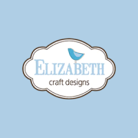 Elizabeth Craft Designs – Cashback, Rebates & Rewards