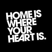 HOME IS WHERE YOUR HEART IS. DE – Cashback, Rebates & Rewards