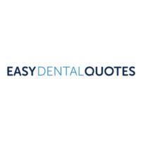  EasyDentalQuotes – Coupons, Promo Codes & Special Offers (0)