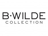 B.Wilde IT – Cashback, Rebates & Rewards