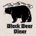 Black Bear Diner – Cashback, Rebates & Rewards