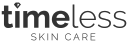 Timelss Skin Care