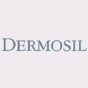 Dermosil – Cashback, Rebates & Rewards