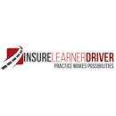 Insure Learner Driver – Cashback, Rebates & Rewards