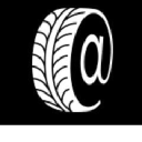 Tyres UK