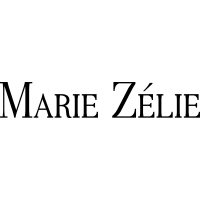 Marie Zelie – Cashback, Rebates & Rewards