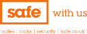 safe – Cashback, Rebates & Rewards
