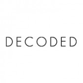 Decoded NL – Cashback, Rebates & Rewards