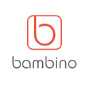 Bambino Sitters – Cashback, Rebates & Rewards