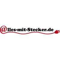  alles-mit-Stecker.de – Coupons, Promo Codes & Special Offers (0)