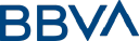  BBVA – Coupons, Promo Codes & Special Offers (0)