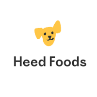 Heed Foods – Cashback, Rebates & Rewards
