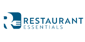 Restaurant Essentials – Cashback, Rebates & Rewards