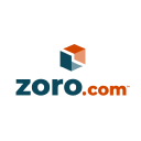 Zoro Deals May 2025