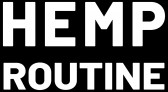 Hemproutine FR – Cashback, Rebates & Rewards