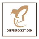 Coffeerocket – Cashback, Rebates & Rewards