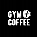 Gym+Coffee UK