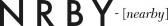 NRBY Clothing