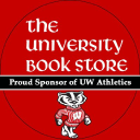 The University Book Store