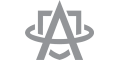 Atomic Defense – Cashback, Rebates & Rewards