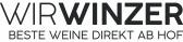wirwinzer DE – Cashback, Rebates & Rewards