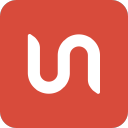 Smartway