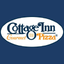  Cottage Inn – Coupons, Promo Codes & Special Offers (1)