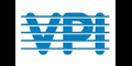 Video Products Inc