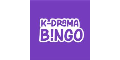  K-drama Bingo – Coupons, Promo Codes & Special Offers (0)