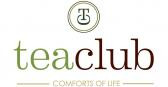 TeaClub DE