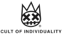 Cult of Individuality – Cashback, Rebates & Rewards