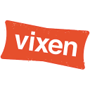 Vixen Vapors