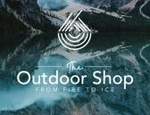 TheOutdoorShop DE – Cashback, Rebates & Rewards