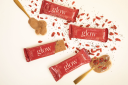 Resist Protein Bars – Cashback, Rebates & Rewards