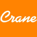 Crane USA – Cashback, Rebates & Rewards