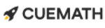 Cuemath – Cashback, Rebates & Rewards