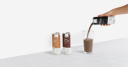 Slate Milk – Cashback, Rebates & Rewards