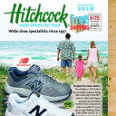  Hitchcock Shoes – Coupons, Promo Codes & Special Offers (33)