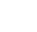 CROSSNET – Cashback, Rebates & Rewards
