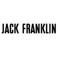 Jack Franklin – Cashback, Rebates & Rewards