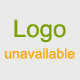 CA – Cashback, Rebates & Rewards