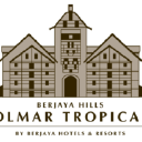 Colmar Tropicale – Cashback, Rebates & Rewards