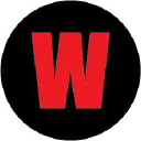 WaBa Grill – Cashback, Rebates & Rewards