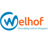 Welhof NL